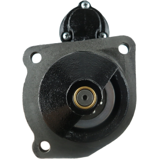 AS-PL S9176 Startmotor — MAN, MERCEDES-BENZ, SCANIA