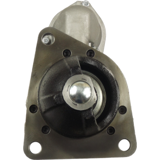 AS-PL S9178 Startmotor — ISUZU, KOMATSU