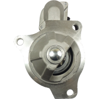 AS-PL S9179 Startmotor — ISUZU