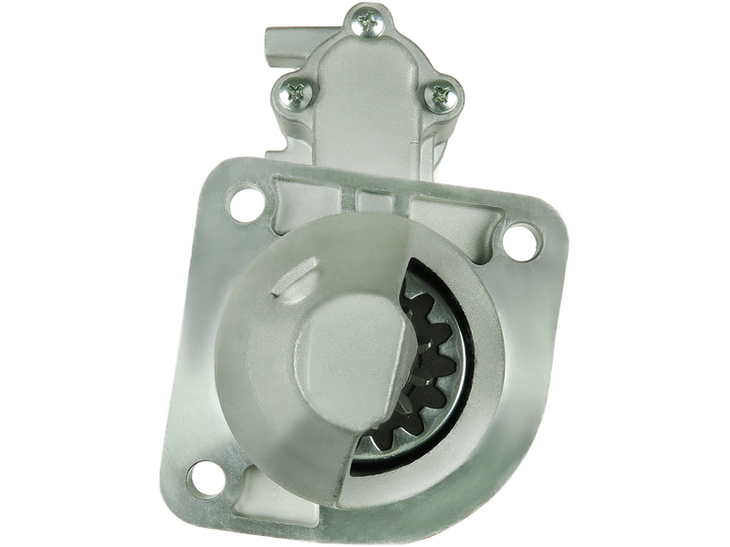 AS-PL S9183 Startmotor — DOOSAN, DAEWOO