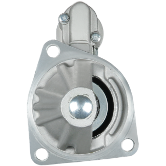 AS-PL S9184 Startmotor — NISSAN
