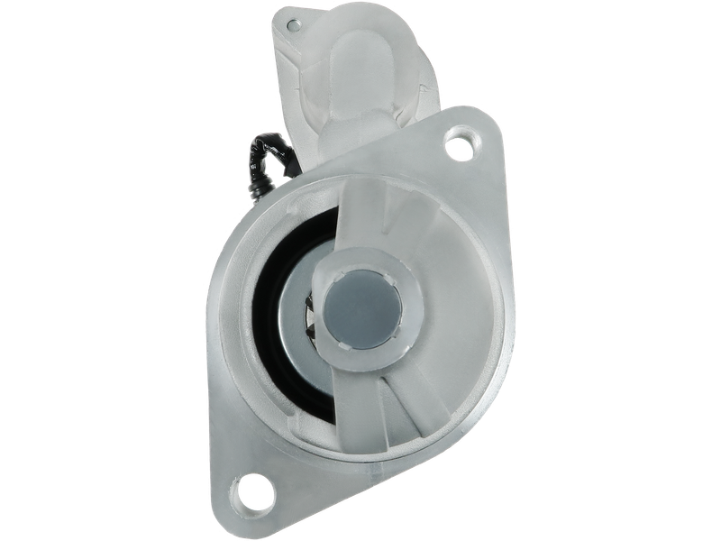 AS-PL S9186 Startmotor — HINO