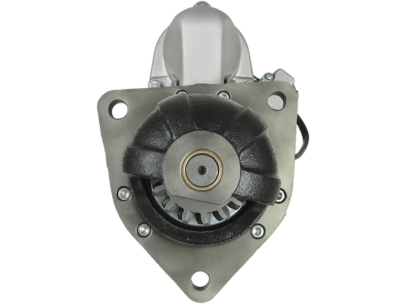 AS-PL S9189 Startmotor — MITSUBISHI