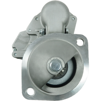 AS-PL S9190 Startmotor — NEW HOLLAND, ISUZU, JOHN DEERE