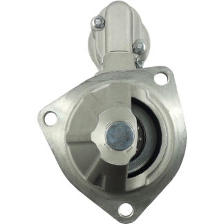 AS-PL S9193 Startmotor — NISSAN, HINO, MITSUBISHI