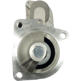 AS-PL S9194 Startmotor — HINO