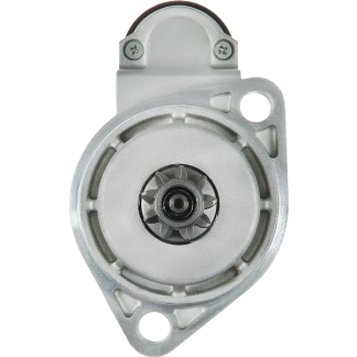 AS-PL S9200S Startmotor — HATZ