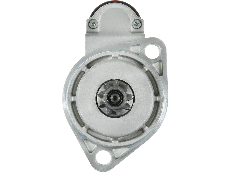 AS-PL S9200S Startmotor — HATZ