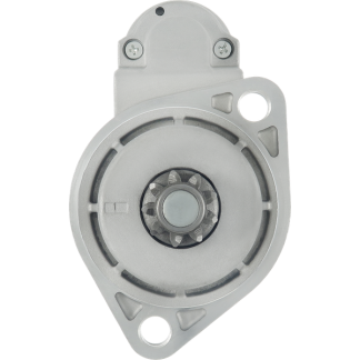 AS-PL S9204S Startmotor — HATZ