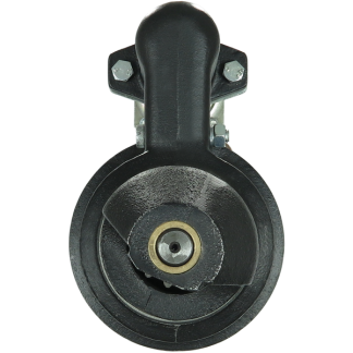 AS-PL S9205ER Startmotor — FORTSCHRITT, FAMULUS, IFA