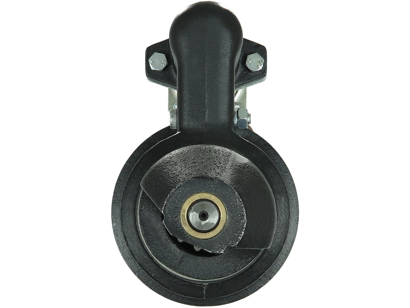 AS-PL S9205ER Startmotor — FORTSCHRITT, FAMULUS, IFA