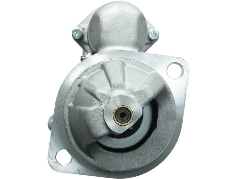 AS-PL S9212 Startmotor — KOMATSU