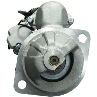 AS-PL S9213 Startmotor — VOLVO, KOMATSU