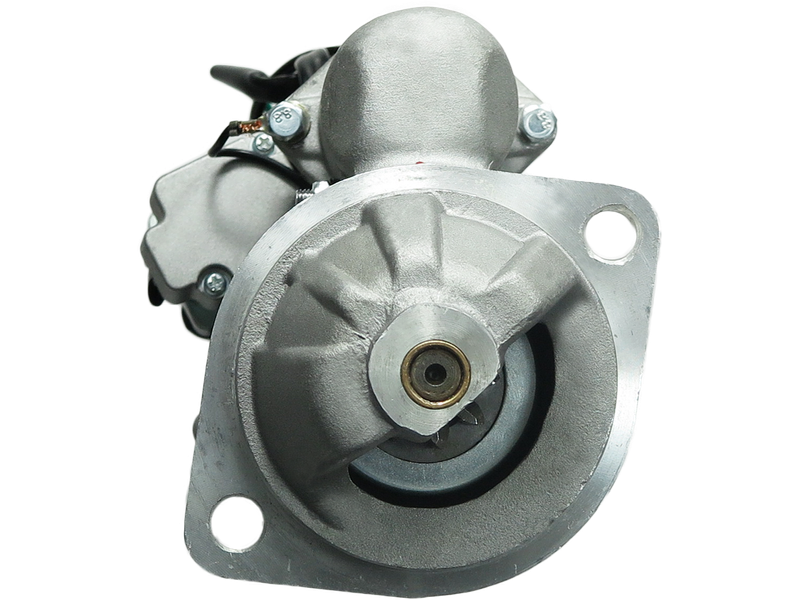 AS-PL S9213 Startmotor — VOLVO, KOMATSU