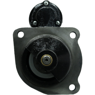 AS-PL S9232 Startmotor — NEW HOLLAND, EUROMACCHINE, CASE IH