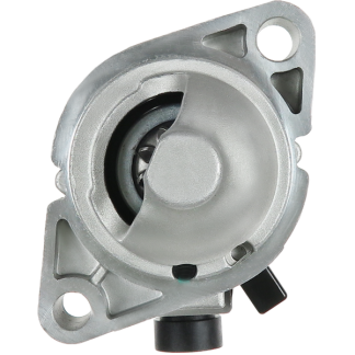 AS-PL S9240 Startmotor — ACURA, HONDA