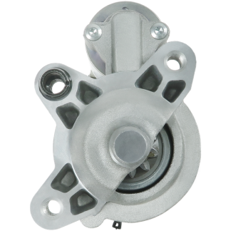 AS-PL S9241P Startmotor — FORD