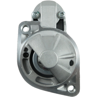 AS-PL S9242 Startmotor — HYUNDAI, MITSUBISHI, KIA