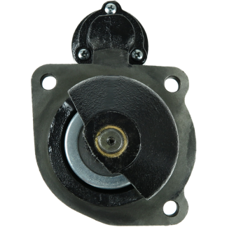 AS-PL S9244 Startmotor — CUMMINS, KAMAZ, CASE IH