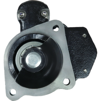 AS-PL S9249 Startmotor — CUMMINS