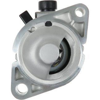 AS-PL S9254 Startmotor — HONDA, ACURA