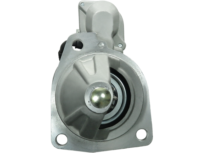 AS-PL S9257 Startmotor — NISSAN