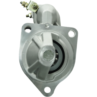 AS-PL S9260 Startmotor — HINO, NISSAN