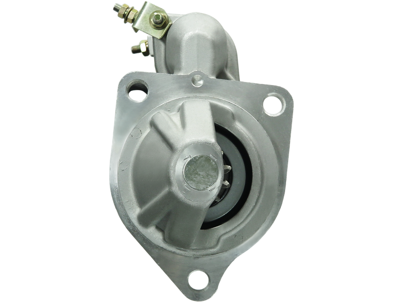 AS-PL S9260 Startmotor — HINO, NISSAN