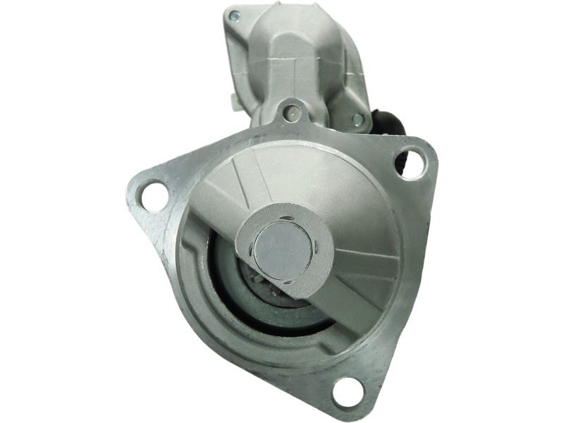 AS-PL S9264 Startmotor — NISSAN