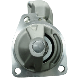 AS-PL S9265 Startmotor — NISSAN