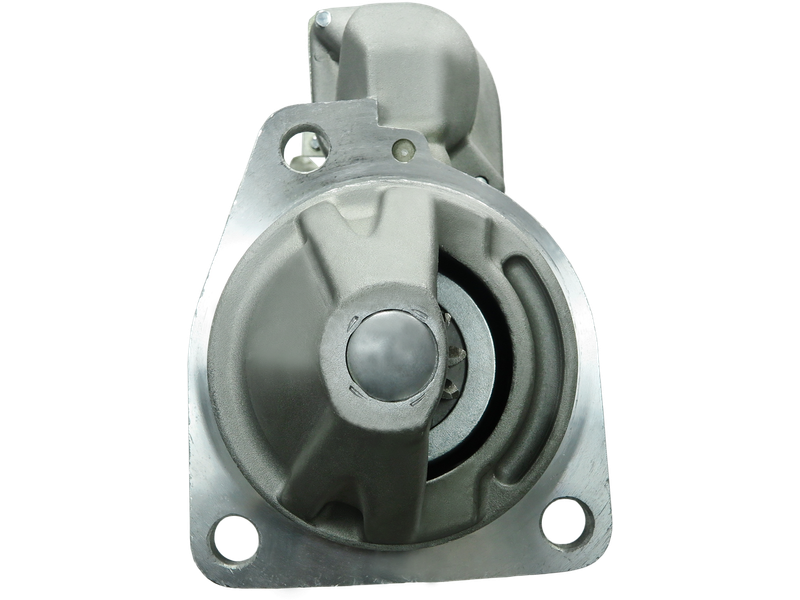 AS-PL S9265 Startmotor — NISSAN