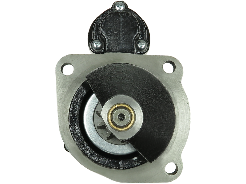 AS-PL S9268 Startmotor — ZETOR, VALTRA, MASSEY FERGUSON
