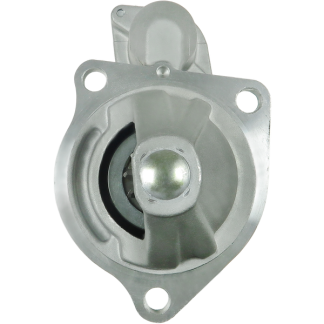 AS-PL S9270 Startmotor — NISSAN