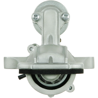 AS-PL S9273 Startmotor — FORD, VOLVO, MAZDA