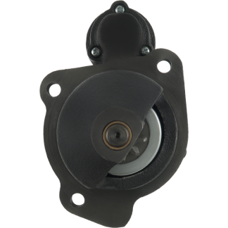 AS-PL S9274 Startmotor — JOHN DEERE