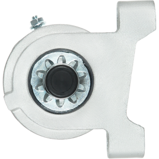 AS-PL S9285S Startmotor — TECUMSEH