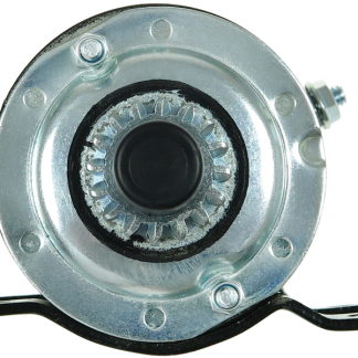 AS-PL S9286S Startmotor — TECUMSEH