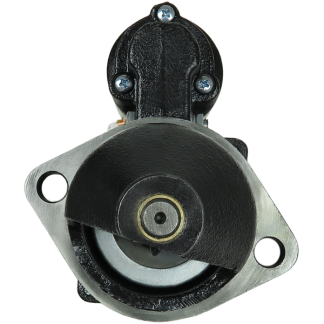 AS-PL S9290S Startmotor — CLAAS