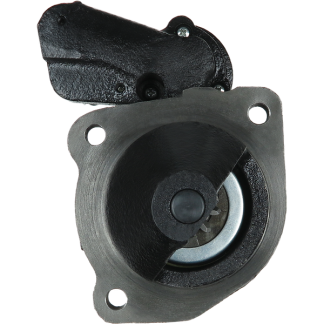 AS-PL S9294S Startmotor — BOMAG, DEUTZ-FAHR, HAMM