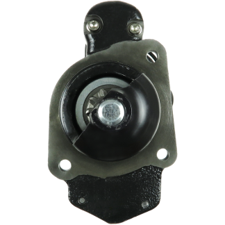 AS-PL S9306S Startmotor — KING LONG