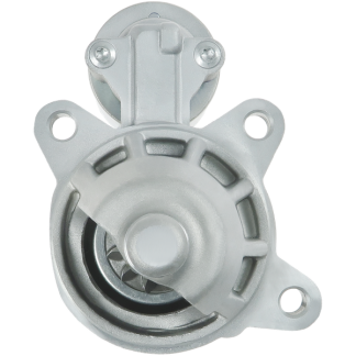 AS-PL S9308P Startmotor — JAGUAR