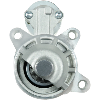 AS-PL S9308S Startmotor — JAGUAR