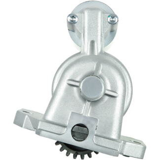 AS-PL S9310S Startmotor — FORD, LINCOLN, MERCURY
