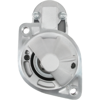 AS-PL S9314S Startmotor — KIA, HYUNDAI