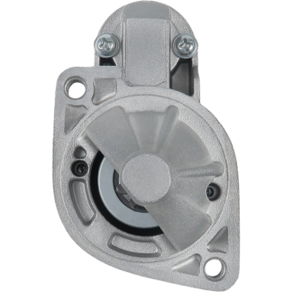 AS-PL S9314SR Startmotor — KIA, HYUNDAI
