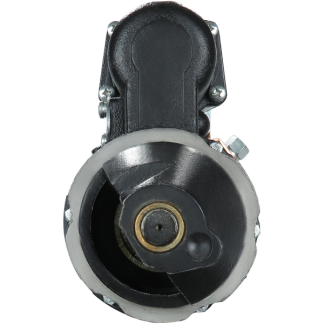 AS-PL S9321S Startmotor — LAZ, LIAZ, MAZ