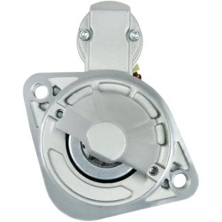 AS-PL S9324S Startmotor — HYUNDAI, KIA