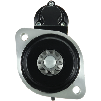 AS-PL S9325S Startmotor — JOHN DEERE, COMPAC, BOBCAT
