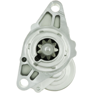 AS-PL S9326S Startmotor — HONDA, ACURA