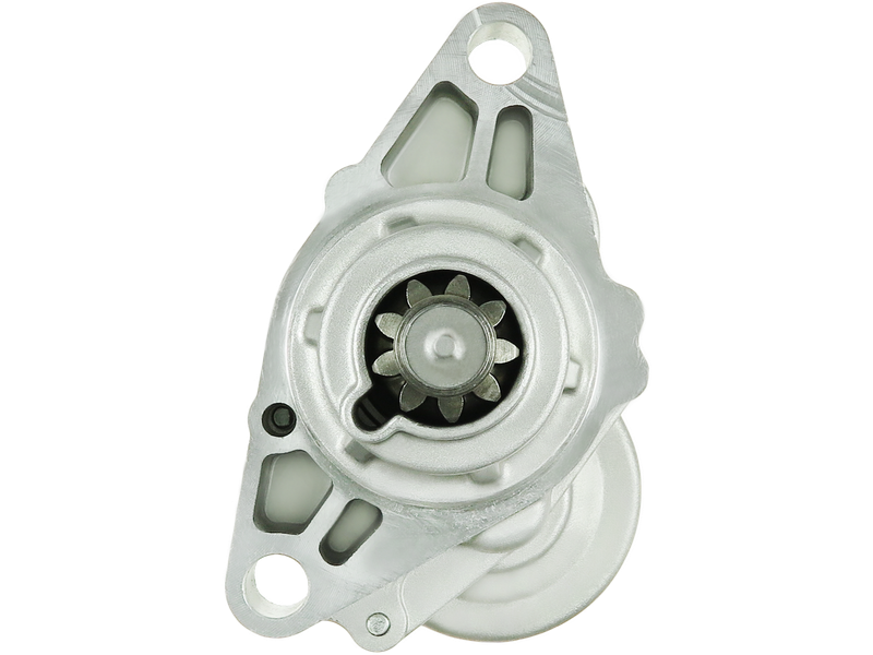 AS-PL S9326S Startmotor — HONDA, ACURA